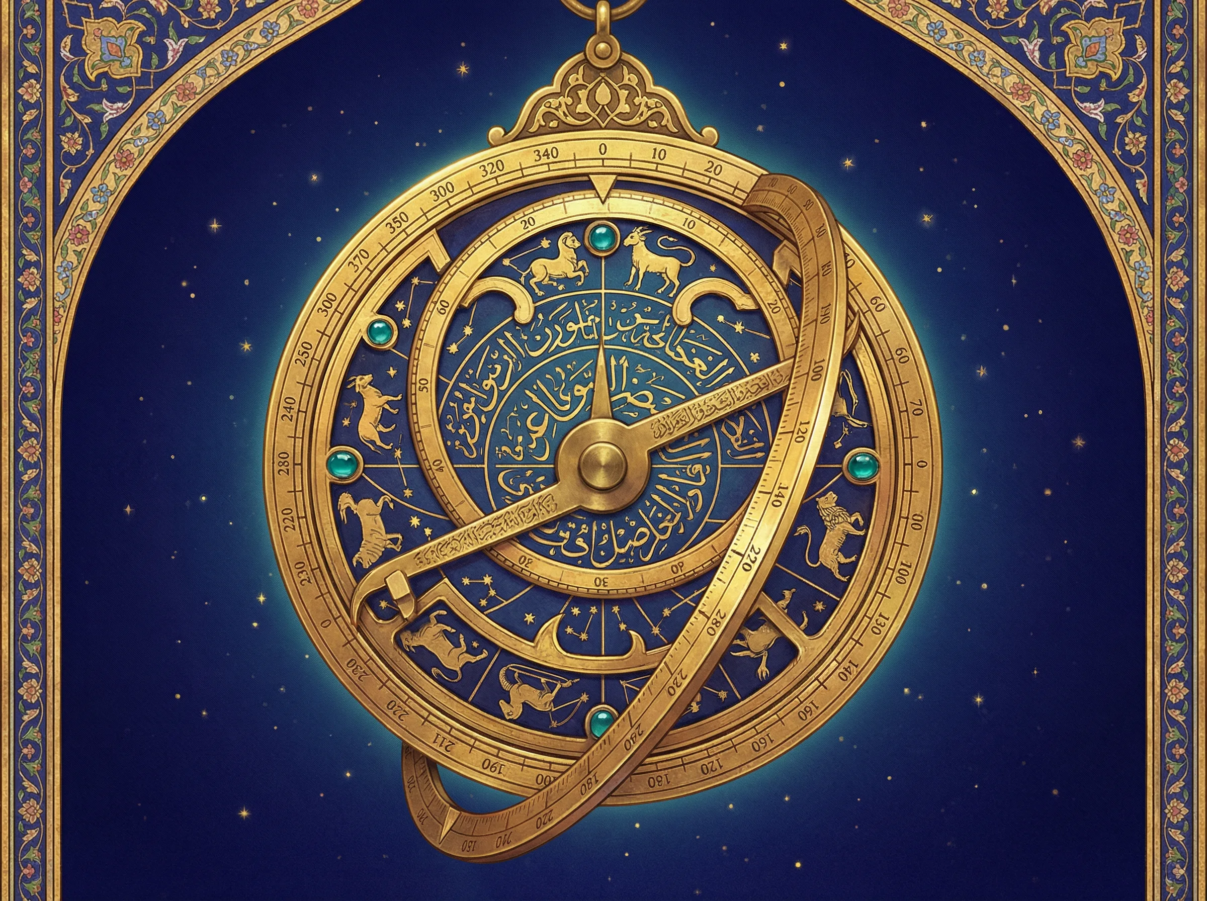 东升国际轮盘赌赔率星盘分析